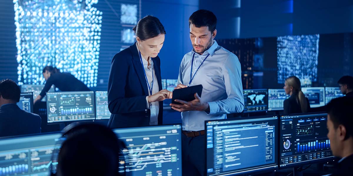 dati-informazioni-e-documenti-informatici