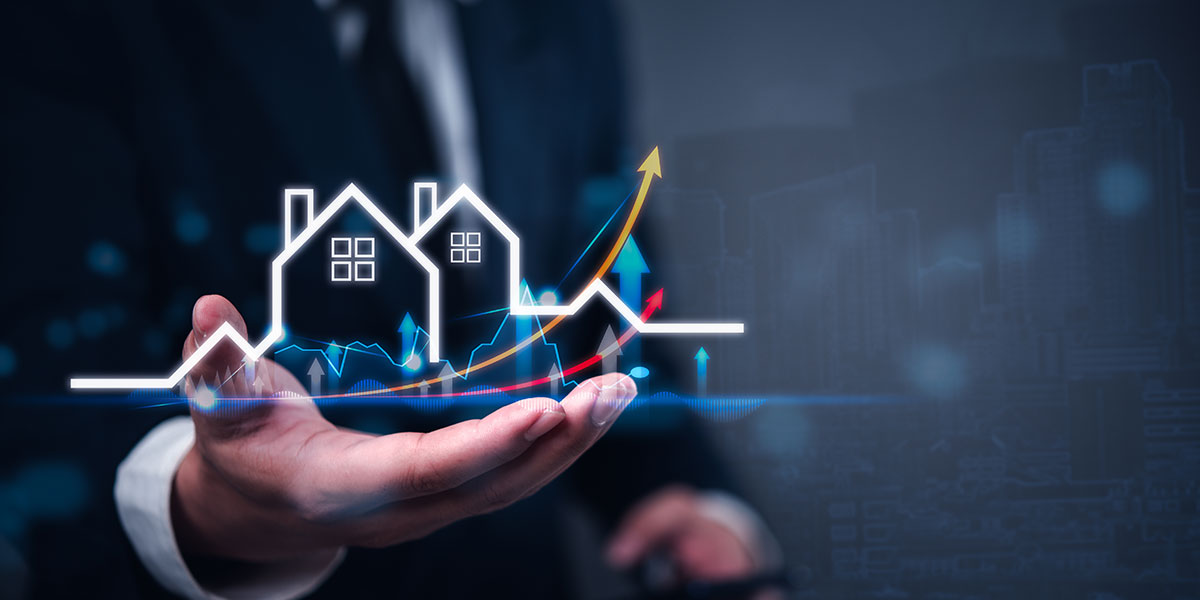 shutterstock_2504366975